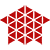 sdfpartner