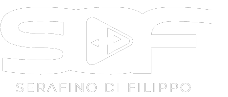 sdfpartner