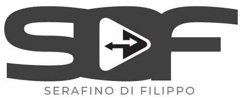 sdfpartner